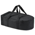 thumbnail image 1 of Carry Bag for Bait Boat Water Repellent Fishing Boat Storage, 1 of 8