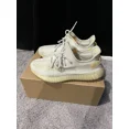 thumbnail image 3 of Yeezy Boost 350 V2 Light Mens Size 10 US, 3 of 6