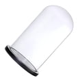thumbnail image 2 of fastboy Magi Deal Glass Domes Cloche For Pretty And Eye-Catching Clear And Transparent Easy, 2 of 6