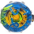 thumbnail image 1 of Perplexus Revolution Runner, Motion Motion Motion Motion 3D juego, para el 9 de agosto y h Spin Master Spin Master Games, 1 of 2