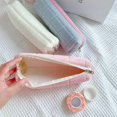 thumbnail image 2 of Typpkmm Pencil Cases for Girls Kawaii Stationery Pencil Bags, 2 of 6