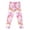 Type H, variant on Esaierr Kids Baby Girls Leggings,Toddler Trousers Breathable Soft Comfortable Pants 3-10Y Thin Outer Wear Stretch Leggings