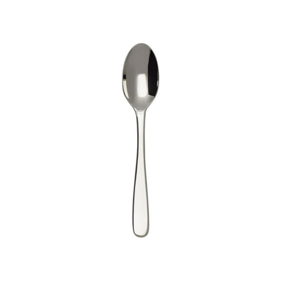 Lenox Stratton Teaspoon