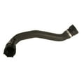 thumbnail image 2 of Rein Molded Radiator Hose Fits select: 2004-2005 BMW 530, 2004-2005 BMW 525, 2 of 7