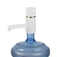 thumbnail image 3 of Dispensador de agua Jadeshay 1x botella recargable inalámbrica bomba de agua potable, 3 of 8