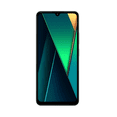 thumbnail image 3 of SmartPhone Xiaomi Poco C75 Dual Sim 128GB Rom 6GB RAM Verde, 3 of 6