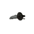 thumbnail image 3 of Ignition Lock Cylinder Fits select: 1995-1997 CHEVROLET GMT-400, 1995-1997 CHEVROLET S TRUCK, 3 of 3