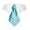 Adrian Tie, variant on Pooch Outfitters Dog Tie and Bow Tie Collection | Extensive Selection for Any Style, Mood, Occasion, and Holiday | Small, Medium, Large Dogs