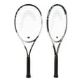 thumbnail image 5 of Head Graphene Touch Speed Pro Tennis Racquet (  4_1/2   ), 5 of 5