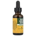 thumbnail image 4 of Herb Pharm - Rapid Immune Boost - 1 Each-1 Fz, 4 of 5