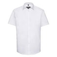 thumbnail image 1 of Russell Collection T-Shirt à Manches Courtes pour Homme, 1 of 3