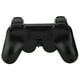 thumbnail image 5 of Mando Inalámbrico Controlador de Juegos USB Bluetooth Gamepad Joystick Gaming Controller con 2.4G Receptor Compatible para iOS /Android Teléfono PC / Computadora Portátil / Smart TV / TV Box EOTVIA  CE3234, 5 of 6