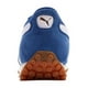 thumbnail image 4 of Tenis Puma Easy Rider Vintage UNISEX 399028-09 azul 24, 4 of 6