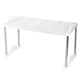 thumbnail image 3 of Estante de almacenamiento plegable, almacenamiento doméstico plegable expandible, organizador de almacenamiento plegable, estante de almacenamiento plegable impulsado por el rendimiento, 3 of 8