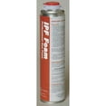 thumbnail image 3 of Todol Spray Foam Sealant,Yellow,24 oz IPF01, 3 of 4