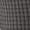 Gray, variant on FRSASU Womens Casual Collared Long Sleeve Waffle Pullover Tops Fashion Solid Color Loose Sweatshirt Gray