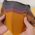thumbnail image 6 of Polyamide Winter Mask for Sun Protection and Windshield in Autumn and Winter, 6 of 8