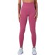 thumbnail image 4 of Leggings de gimnasio de cintura alta para mujer, pantalones de Yoga deportivos elásticos de longitud completa, 4 of 5