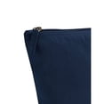 thumbnail image 2 of Westford Mill Canvas Accessory Bag, 2 of 2