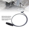 thumbnail image 3 of Satellite Cable RJ45 Female Connector, SPX To RJ45 Adapter Easy Installation Dustproof Waterproof  for Outdoor, 3 of 7