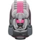 thumbnail image 3 of Safety 1st Autoasiento Convertible 3 En 1 Grow And Go Sprint rosa Safety 1st Grow and Go Sprint, 3 of 6
