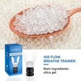 thumbnail image 5 of EOHOE Body Conditioning Care Device For Relieving Nasal Congestion And Discomforts, 5 of 5