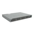 thumbnail image 3 of Used Juniper EX2300-48P 48-Port PoE+ Gigabit Switch – 4x SFP+, 1U, 3 of 3