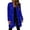 A313 Blue, variant on Women's Sequin Open Front Cardigans Long Sleeve Sparkle Glitter Jackets Casual Blazer Shiny Coat Lightweight Outerwear for Party Club Night Concert