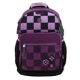 thumbnail image 1 of Mochila Escolar Grande Chenson Happy Girl CHESTER HG70235-3, 1 of 7