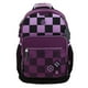 thumbnail image 1 of Mochila Escolar Grande Chenson Happy Girl CHESTER HG70235-3, 1 of 7