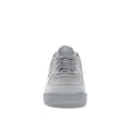 thumbnail image 3 of Nike Men's Air Force 1 '07 Low WB Triple Wolf Grey Shoes, from StockX, 3 of 5