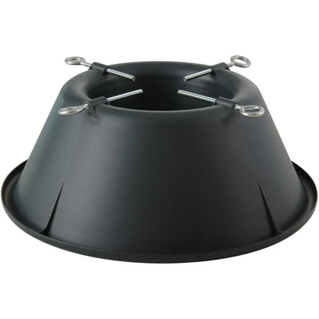 holiday time christmas fresh cut tree stand walmart com holiday time christmas fresh cut tree stand walmart com