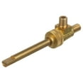 thumbnail image 2 of VUL-719213 Burner Valve 1/8 MPT X 3/8-27 | Exact Fit Replacement for Vulcan Hart 719213 | SHARPTEK.COM Parts | 180-Day Warranty, 2 of 2