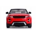 thumbnail image 4 of 1/14 Scale Land Rover Range Rover Evoque Radio Remote Control Model Car R/C RTR (Red), 4 of 4