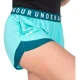 thumbnail image 2 of Short Deportivo Under Armour Play Up 3.0, 2 of 5