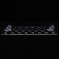 thumbnail image 1 of Acrylic Aquarium Bracket, Quarium Bracket With Suction Cup, Transparent Fish Tank Frame Aquarium For Fish Tank 23 Hole, 1 of 8