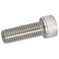 thumbnail image 5 of Bolts,Steel Kit 12 * 3/8 350 383 327 350 Block 283 Stainless Steel Tpi - Sbc 383 400 Kit Headers 12 Allen 283 Tpi Bolt Kit Header Bolt 1 Allen 350 Kit Sbc Header Kit - Bolt Sbc X Sbc, 5 of 5
