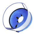 thumbnail image 1 of Recovery Pet Collar Pet Collar Inflatable Dog Cone Collar Soft Fabric Recovery Collar Pet Collar for Post-surgery, 1 of 8