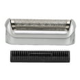 thumbnail image 2 of Noref Tête de Coupe-Couteau Accessoires pour Rasoir Électrique Adaptés pour Rasoir 5S, Tête de Rasoir Électrique, Cassette de Coupe de Remplacement, 2 of 8