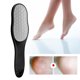 thumbnail image 1 of Removedor De Piel Muerta De Pie De Seguridad, Raspador De Pie De Acero Inoxidable, Para Uso Doméstico Y Uso En Salón Piel Agrietada, Seca, Muerta, Dura Y Callos Cuidado De Los Pies De La Piel Pies ANGGREK Otros, 1 of 8