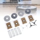 thumbnail image 3 of Accesorios de Aspiradora de Robot ANGGREK para VXVC26, 3 of 7