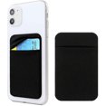 thumbnail image 1 of 5pack Ph Pocket.cell Ph Stick On Et.s/id H() -, 1 of 5