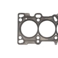 thumbnail image 3 of DNJ HG434 MLS Head Gasket Fits Cars & Trucks 99-01 Mazda Protege 1.6L L4 DOHC 16v, 3 of 4