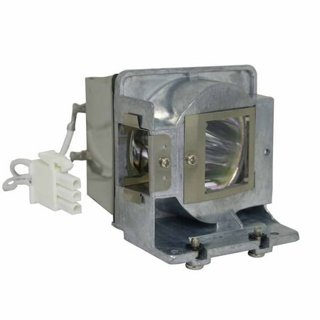 Jaspertronics RLC-080 Lamp & Housing for Viewsonic Projectors with Original Specification & Full Lifespan Bulb 1 Year Warranty 1 Unit per pack price history on PriceWatchPro