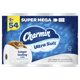 thumbnail image 3 of Papel higiénico Charmin Ultra Soft de 2 capas, 9 rollos, 3 of 4