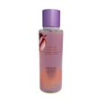 thumbnail image 4 of Victoria's Secret Love Spell Brulee Set de Bruma y Loción, 4 of 8