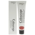 thumbnail image 1 of Tinte permanente en gel Colourage - Marrón caoba medio 5NM de Tressa para unisex - Tinte para cabello de 2 oz Tressa Color de pelo 2 oz, 1 of 3