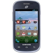 Straight Talk Samsung S730G GSM Phone