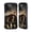 Sam, Dean & Castiel 2, variant on Head Case Designs Officially Licensed Supernatural Key Art Sam, Dean, Castiel & Crowley Hybrid Case Compatible with Apple iPhone 15 Pro Max