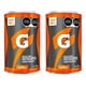 thumbnail image 1 of Gatorade En Polvo Sabor Naranja 2 Latas De 2.38 Kg, 1 of 2
